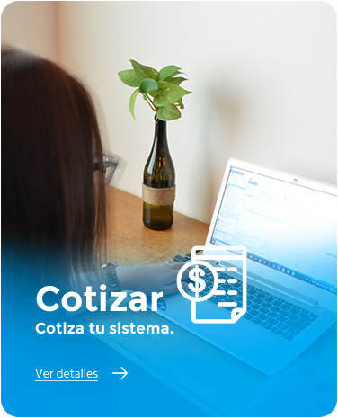 Cotizar