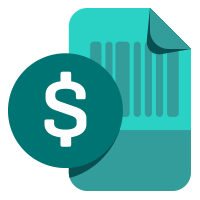 CONTPAQi® Comercial Start