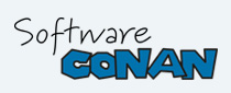 SoftwareConan