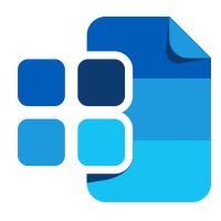 CONTPAQi® Contabilidad