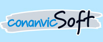 Software Conan