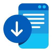 CONTPAQi® XML en línea