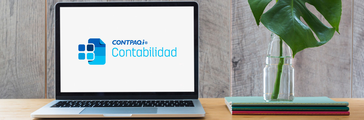 Contabilidad