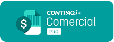 Comercial Pro