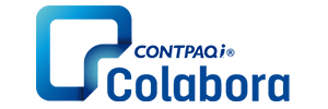 CONTPAQi® Colabora