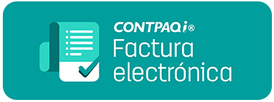 Factura electrónica