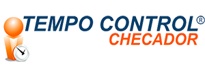 Tempo Control