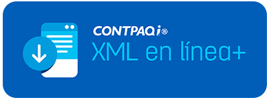 XML en línea