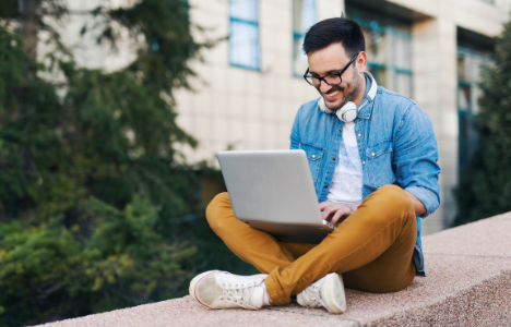 5 consejos para gestionar adecuadamente tu tiempo como freelancer