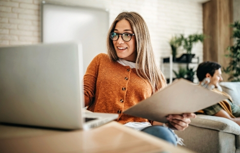 5 Razones por las que las PyMEs deben Invertir en CONTPAQi® Comercial Pro