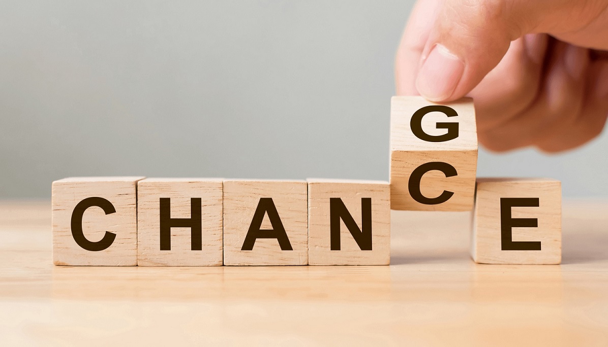 Cambios en guía de llenado Nóminas 2020