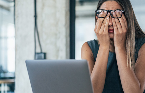 Cómo evitar el quiet quitting en tu empresa