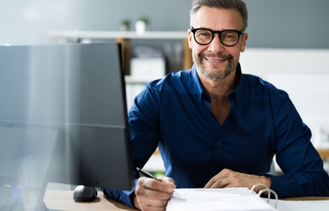 Contabilidad en la nube: Ventajas y cómo implementarla en tu negocio