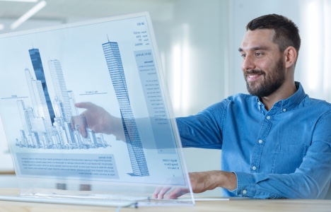 Contpaqi: Más que un Software Contable