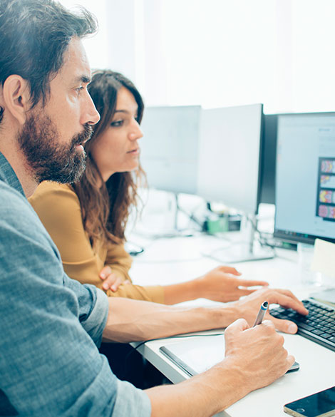 Corrige SAT catálogos para Contabilidad Electronica 2019