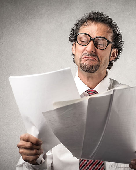 Diferencia entre opinión de cumplimiento y constancia de situación fiscal