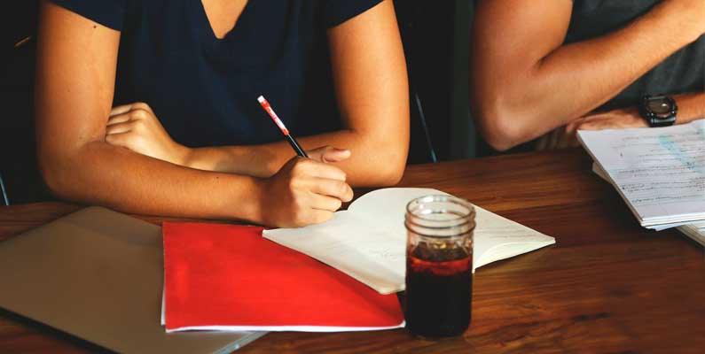 El presupuesto realista que todo millennial necesita