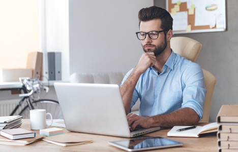 Estrategias para optimizar la gestión financiera de tu empresa con CONTPAQi