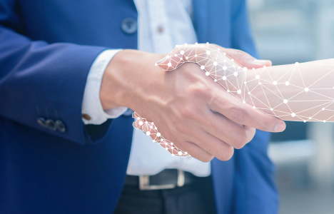 Las principales tendencias en tecnología empresarial para 2024