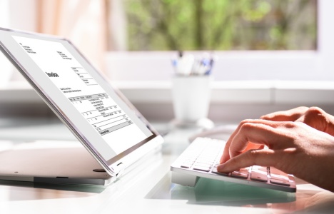 Limitante del uso de apóstrofe en Servicios de Timbrado