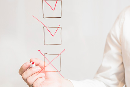 Nuevos supuestos para cancelación de sello digital en la Miscelánea Fiscal 2021