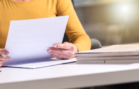 Qué es la constancia de situación fiscal en México, cómo obtenerla y qué pasa si la entregas tarde