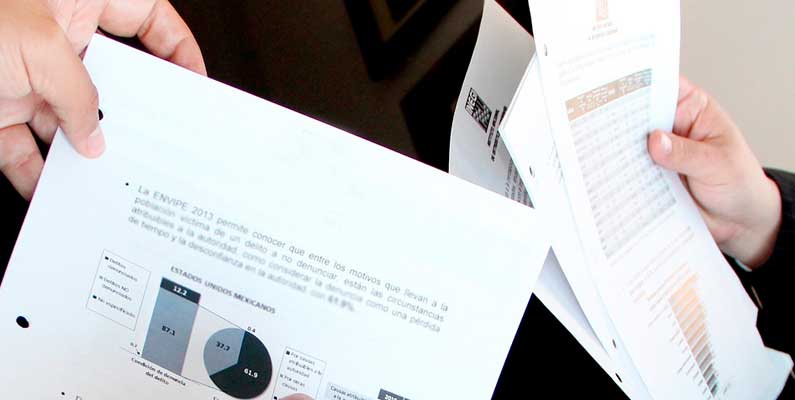 Requisitos para deducir gastos de colegiatura