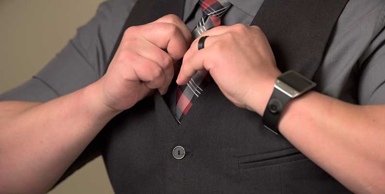 Tips para reducir los gastos de tu empresa