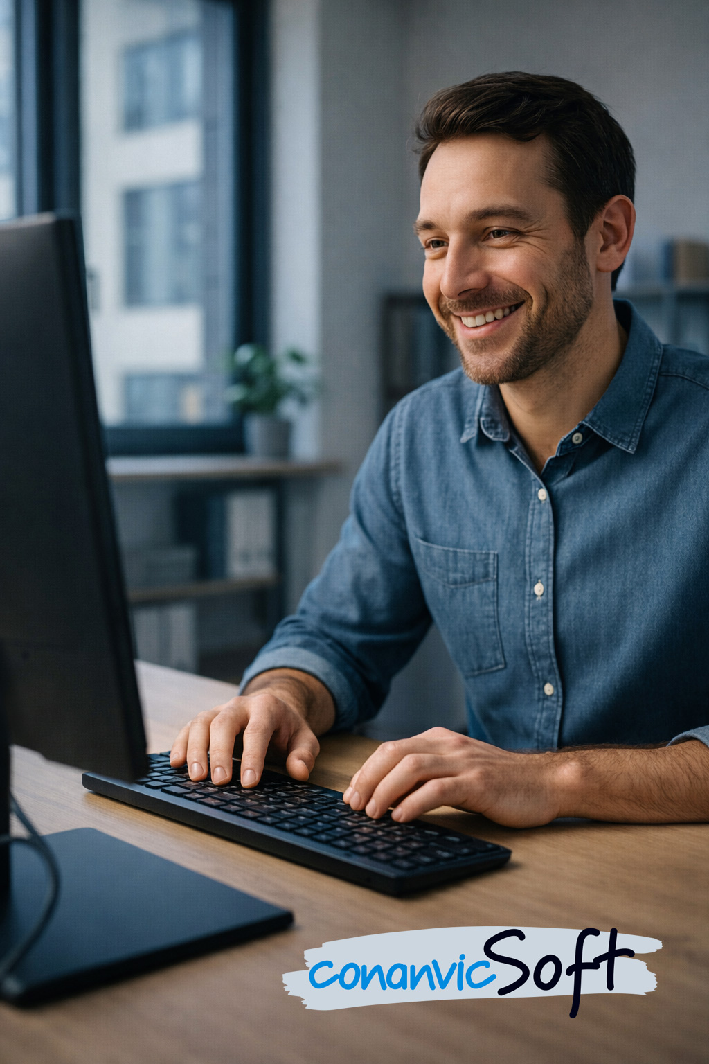 XML Pólizas (Nuevo)